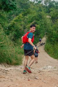 BIB: 
                            <button type="button" onclick="openModal(25056735)" class="btn btn-primary btn-sm float-right btn-popup" data-toggle="modal" data-target=".modal-high-quality">
                        <i class="fas fa-shopping-cart"></i> Add to Cart
                    </button>
                                            <button type="button" onclick="isThisMe(25056735, true)" class="btn btn-success btn-sm float-right btn-popup btn-isme hidden" data-toggle="tooltip" data-placement="bottom" title="นี่คือรูปของคุณใช่ไหม คลิกที่นี่เพื่อเอาเข้าอัลบั้ม">
                        <i class="fas fa-plus"></i> Add to album
                    </button>
                    <button type="button" onclick="isThisMe(25056735, false)" class="btn btn-warning btn-sm float-right btn-popup btn-isnotme hidden">
                        <i class="fas fa-ban"></i> Remove from album
                    </button>